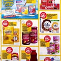 Intermarché 5 a 11 setembro_35.jpg